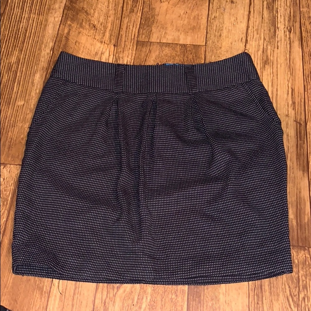 Women’s dress skirt